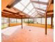 38 Kilkenny Circuit, Ashtonfield NSW 2323