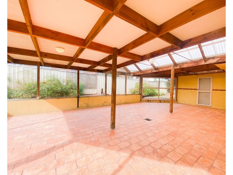 38 Kilkenny Circuit, Ashtonfield NSW 2323