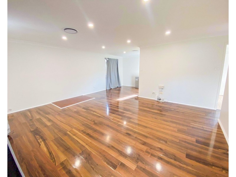 11 Station Street, Martins Creek NSW 2420