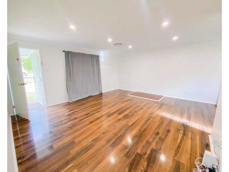 11 Station Street, Martins Creek NSW 2420