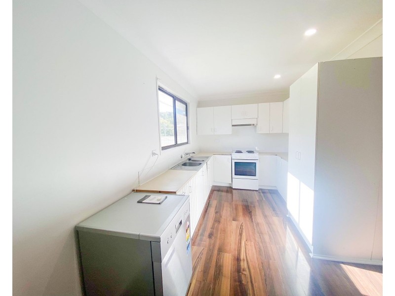 11 Station Street, Martins Creek NSW 2420