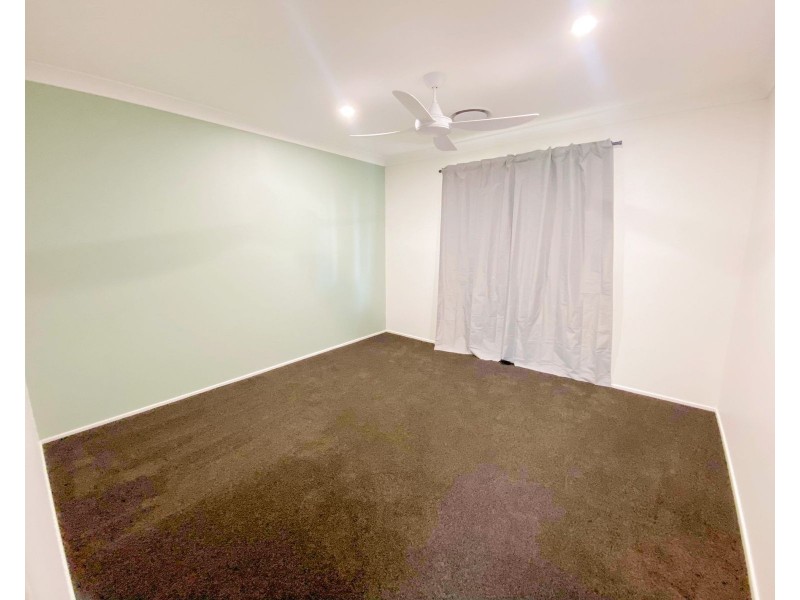 11 Station Street, Martins Creek NSW 2420