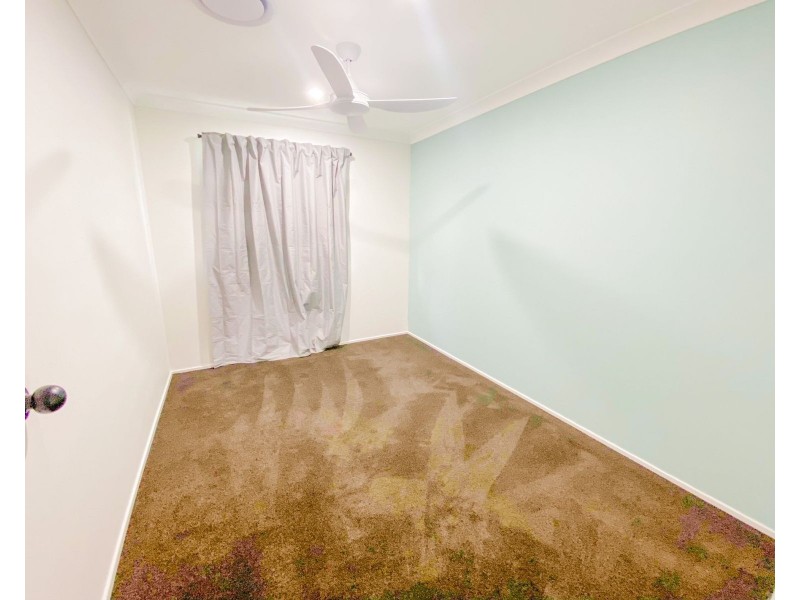 11 Station Street, Martins Creek NSW 2420