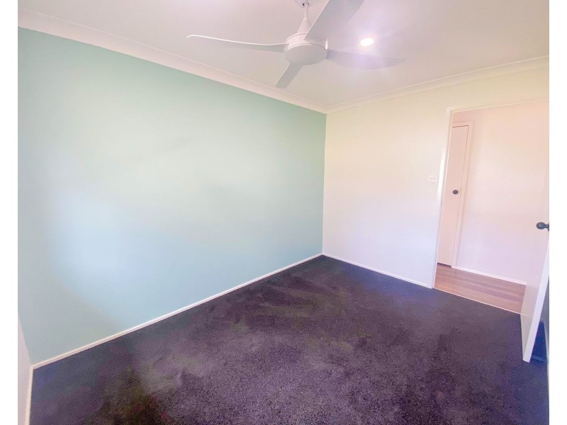 11 Station Street, Martins Creek NSW 2420