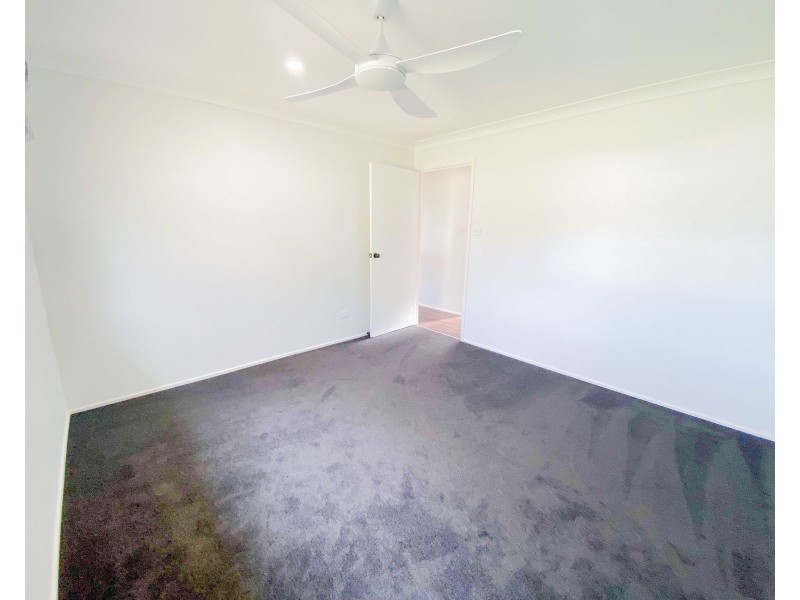 11 Station Street, Martins Creek NSW 2420