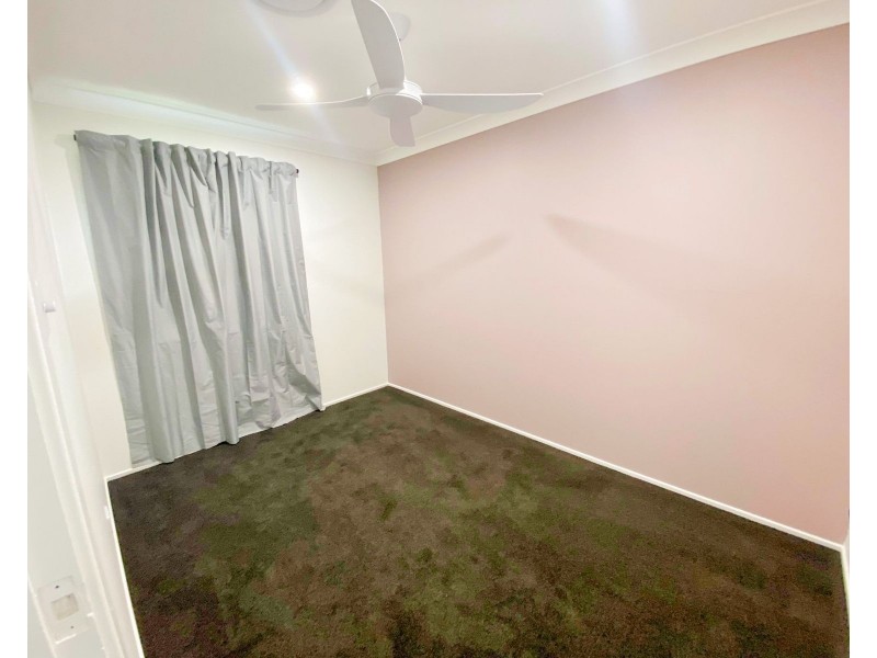 11 Station Street, Martins Creek NSW 2420