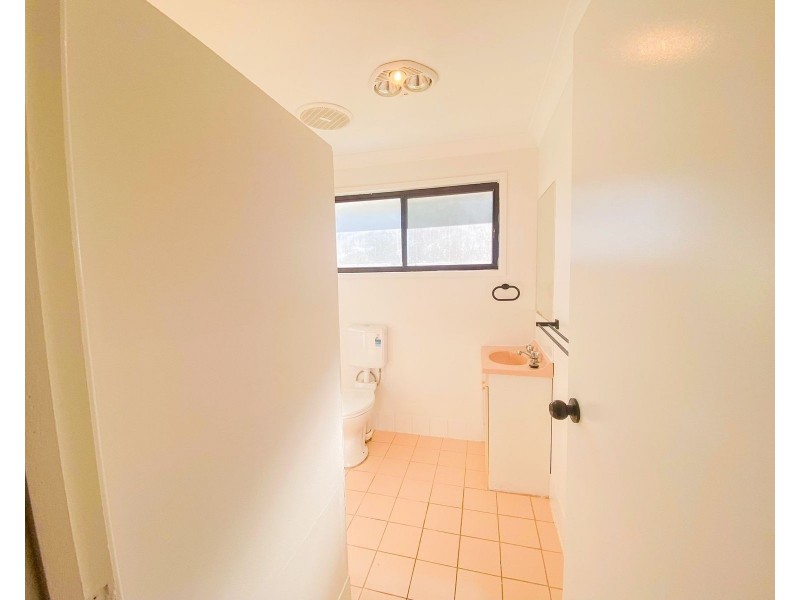 11 Station Street, Martins Creek NSW 2420