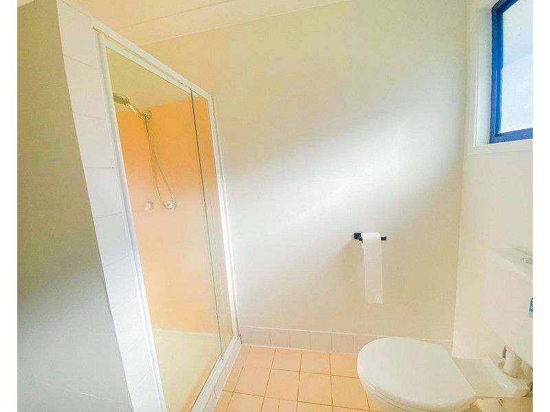 11 Station Street, Martins Creek NSW 2420