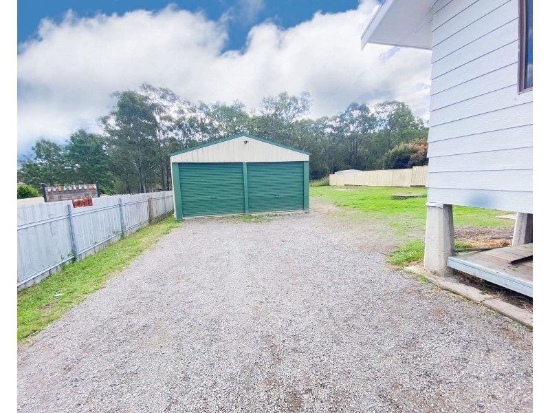 11 Station Street, Martins Creek NSW 2420