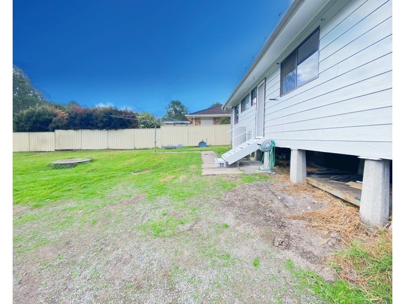 11 Station Street, Martins Creek NSW 2420