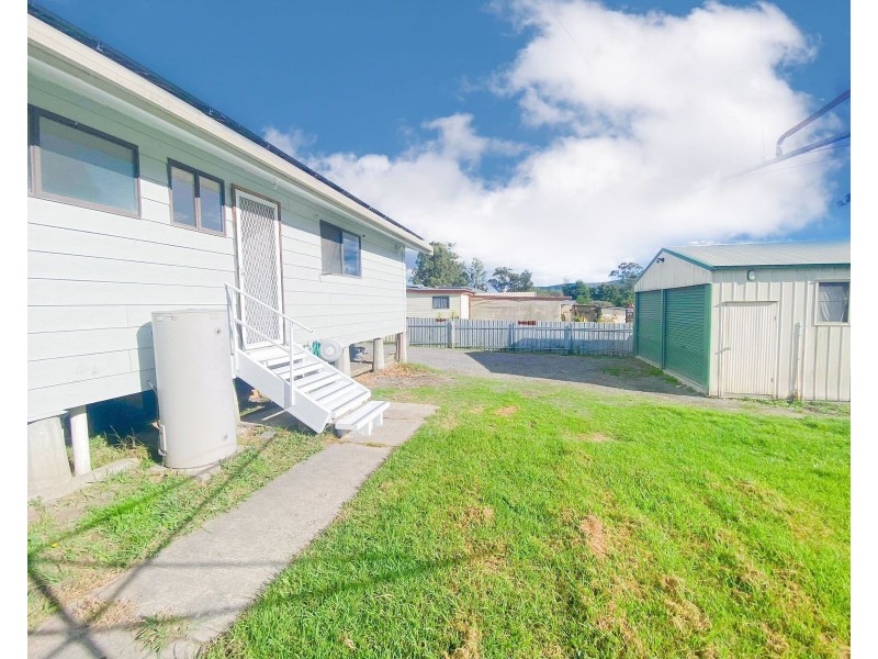 11 Station Street, Martins Creek NSW 2420