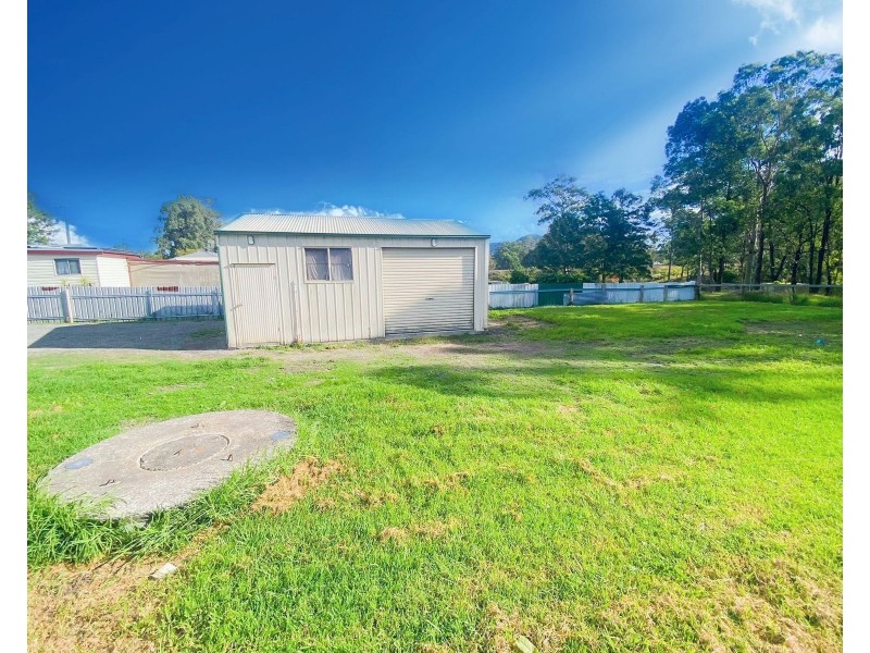 11 Station Street, Martins Creek NSW 2420