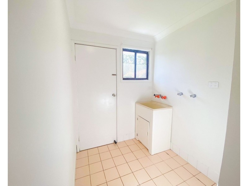 11 Station Street, Martins Creek NSW 2420