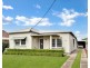 25 Roy Street, Lorn NSW 2320