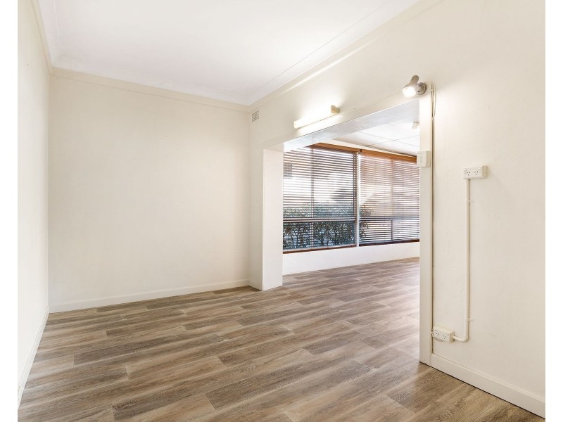 25 Roy Street, Lorn NSW 2320