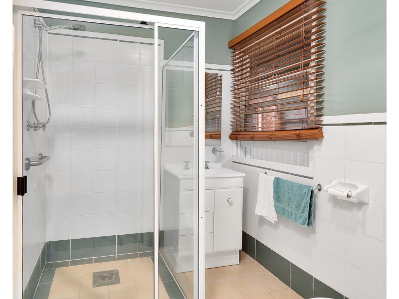 25 Roy Street, Lorn NSW 2320