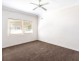 25 Roy Street, Lorn NSW 2320