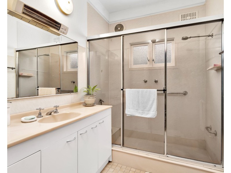 25 Roy Street, Lorn NSW 2320
