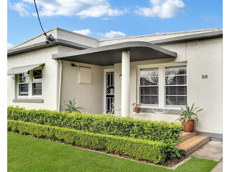 25 Roy Street, Lorn NSW 2320