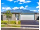 1 Citrine Street, Rutherford NSW 2320