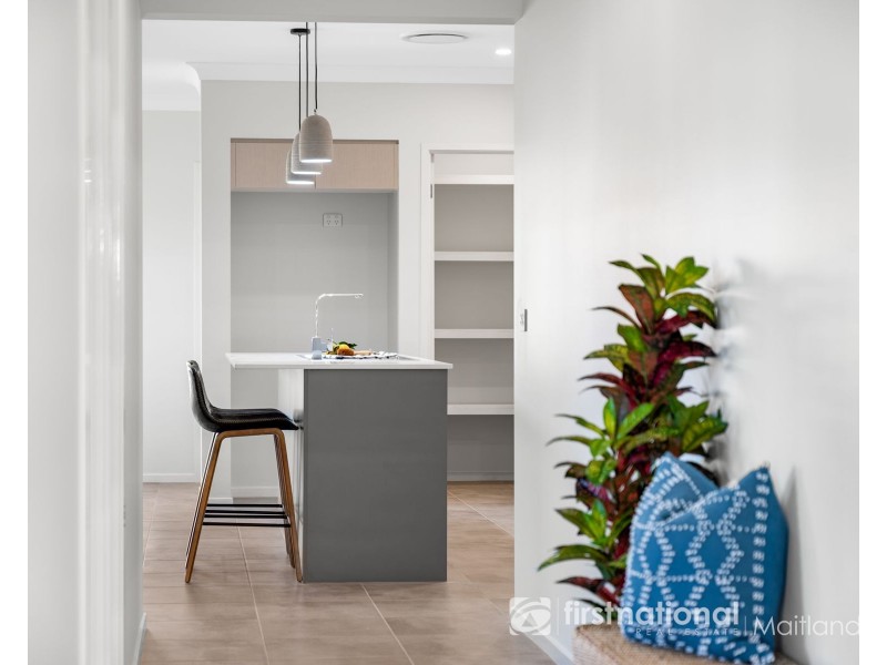 1 Citrine Street, Rutherford NSW 2320