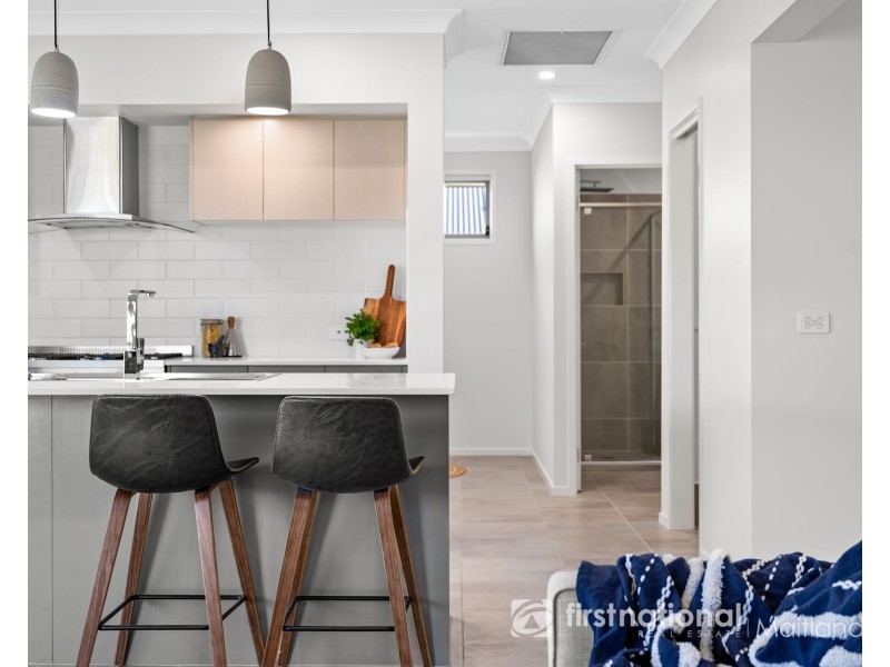 1 Citrine Street, Rutherford NSW 2320