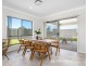 1 Citrine Street, Rutherford NSW 2320