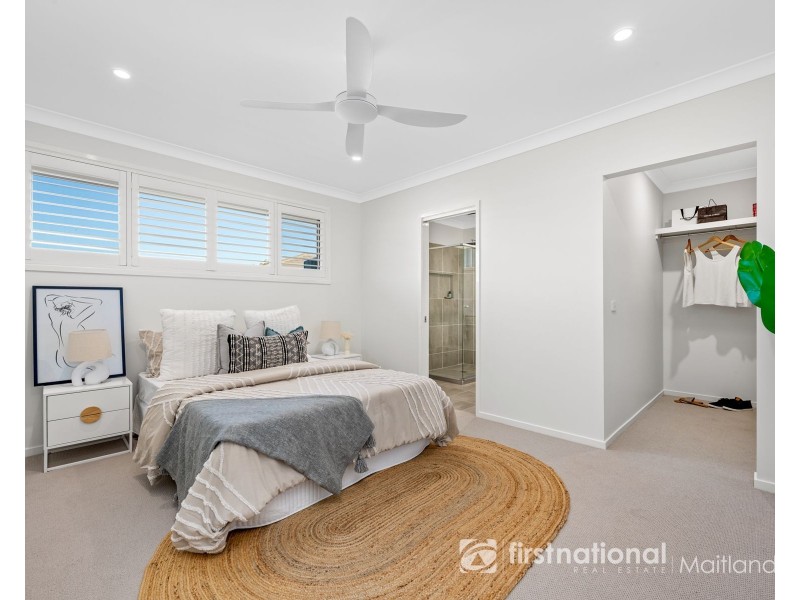 1 Citrine Street, Rutherford NSW 2320