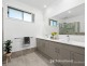 1 Citrine Street, Rutherford NSW 2320