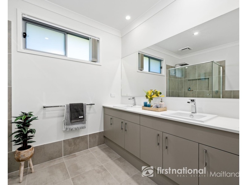 1 Citrine Street, Rutherford NSW 2320