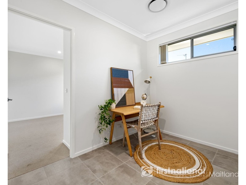 1 Citrine Street, Rutherford NSW 2320