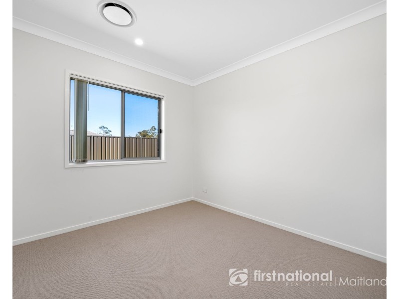 1 Citrine Street, Rutherford NSW 2320