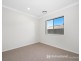 1 Citrine Street, Rutherford NSW 2320