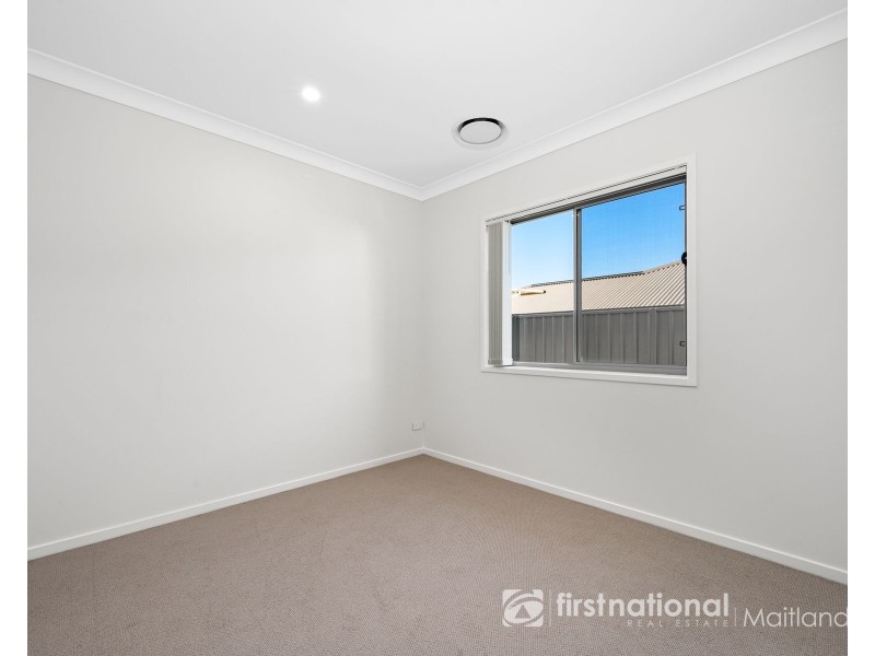 1 Citrine Street, Rutherford NSW 2320