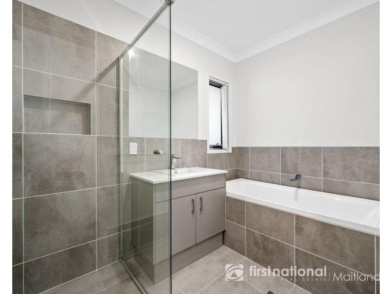 1 Citrine Street, Rutherford NSW 2320