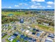 1 Citrine Street, Rutherford NSW 2320