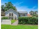85 Princess Street, Morpeth NSW 2321