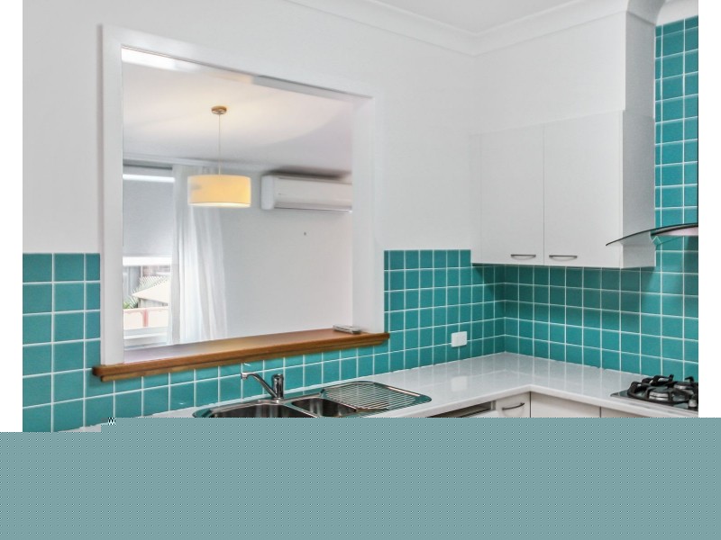 85 Princess Street, Morpeth NSW 2321