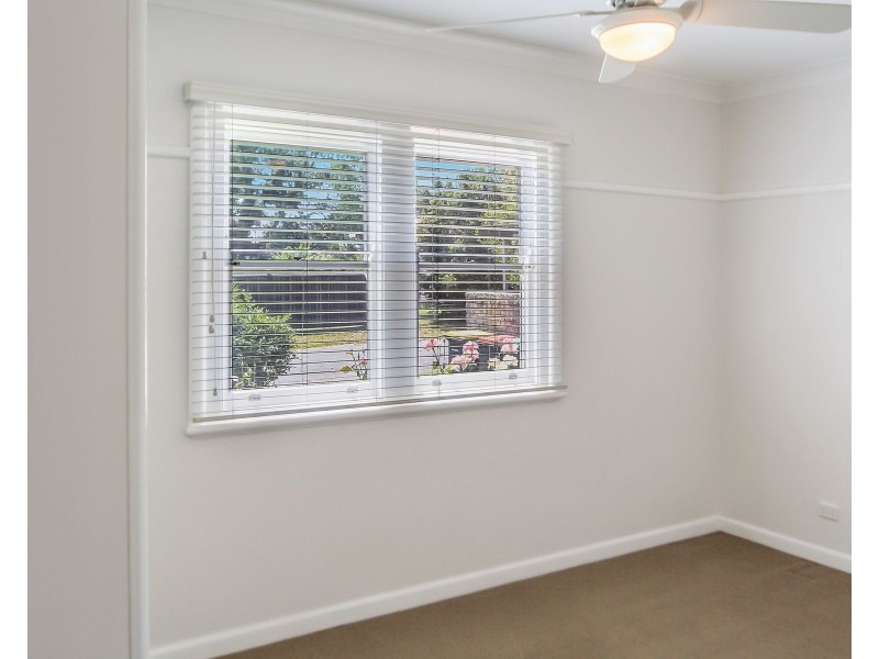 85 Princess Street, Morpeth NSW 2321
