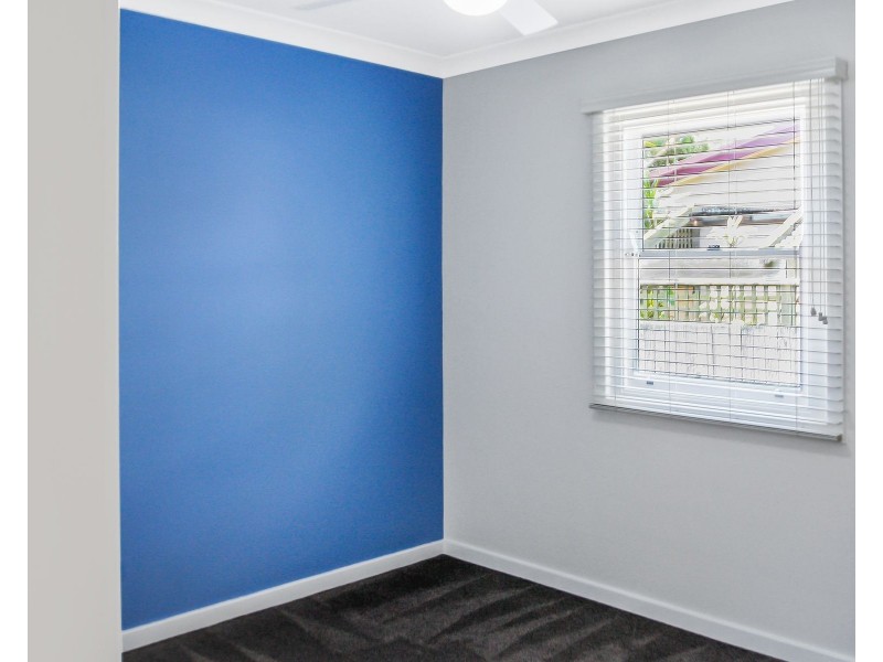 85 Princess Street, Morpeth NSW 2321