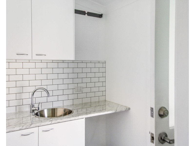 85 Princess Street, Morpeth NSW 2321