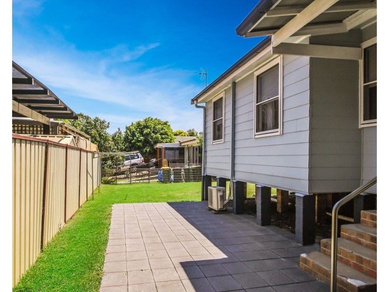 85 Princess Street, Morpeth NSW 2321