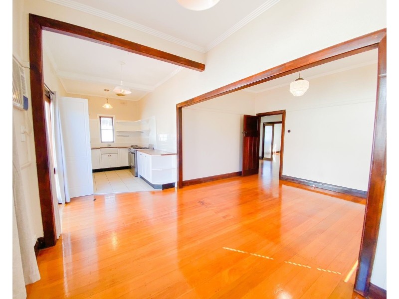 146 George Street, East Maitland NSW 2323