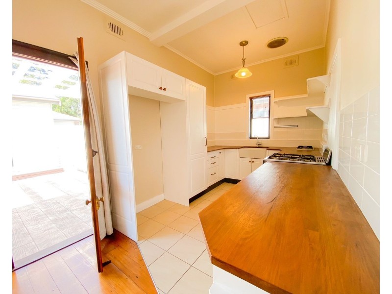 146 George Street, East Maitland NSW 2323