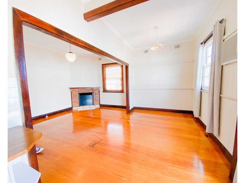 146 George Street, East Maitland NSW 2323