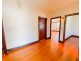 146 George Street, East Maitland NSW 2323