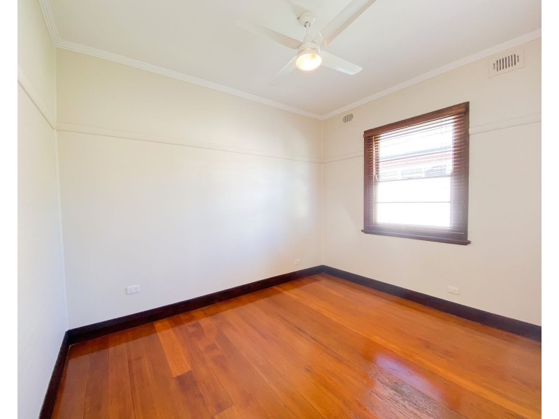 146 George Street, East Maitland NSW 2323