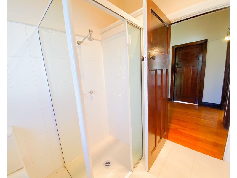 146 George Street, East Maitland NSW 2323