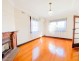 146 George Street, East Maitland NSW 2323