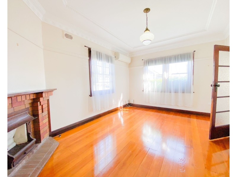 146 George Street, East Maitland NSW 2323